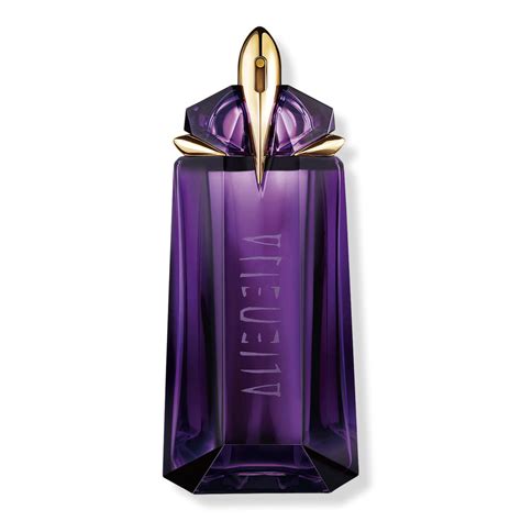 alien parfum probe|ulta mugler alien perfume.